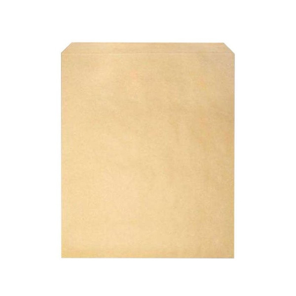 پاکت کد 0011 سایز A3 بسته 10 عددی