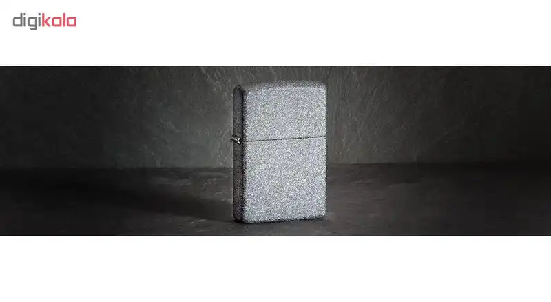 ست هدیه فندک زیپو مدل 211