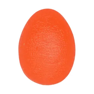 توپ تقویت مچ مدل GS-M-63560