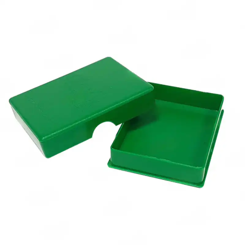 اسباب بازی شانسی کیمدی مدل جاکارتی کلکسیونری