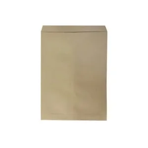 پاکت مدل pkht-007-2N بسته 250 عددی