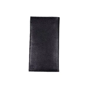 کیف پول چرم سون مدل Kj110-m-F