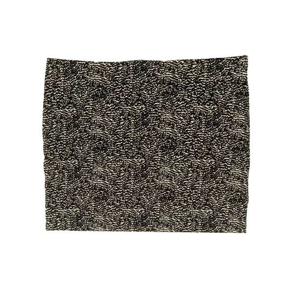 دامن زنانه اچ اند ام مدل 5683