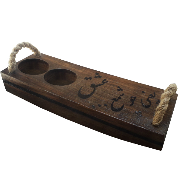 جاشمعی کد 1302