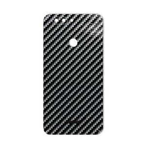 MAHOOT Shine-carbon Cover Sticker for ELEPHONE P8 MINI