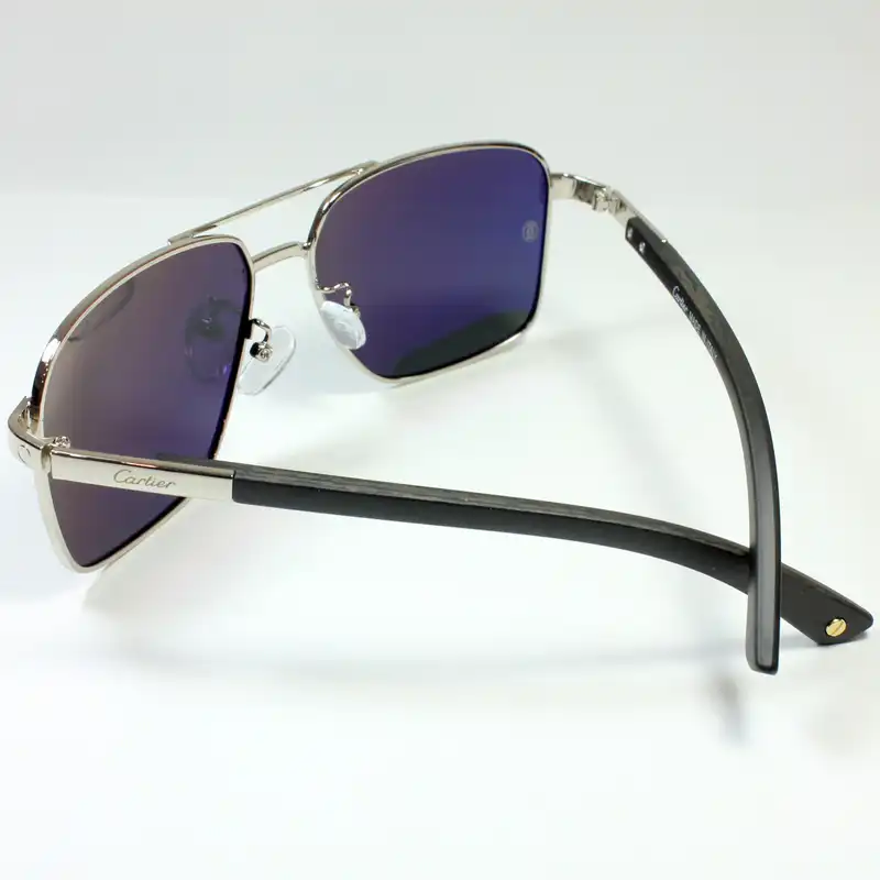 عینک آفتابی مدل 008