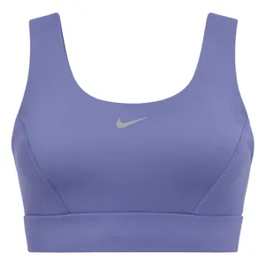 نیم تنه ورزشی زنانه مدل FitBloom