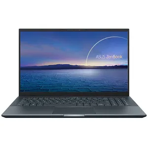 لپ تاپ 15.6 اینچی ایسوس مدل ZenBook 15.6 UX535LH-BN141