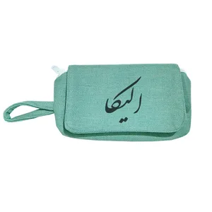 جامدادی مدل الیکا