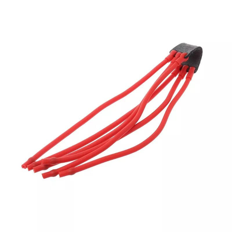 کش یدکی کمان کد cmgermezsekesh111