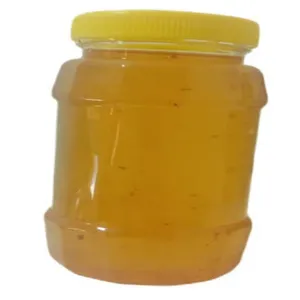 عسل محلی خالص - 1000 گرم