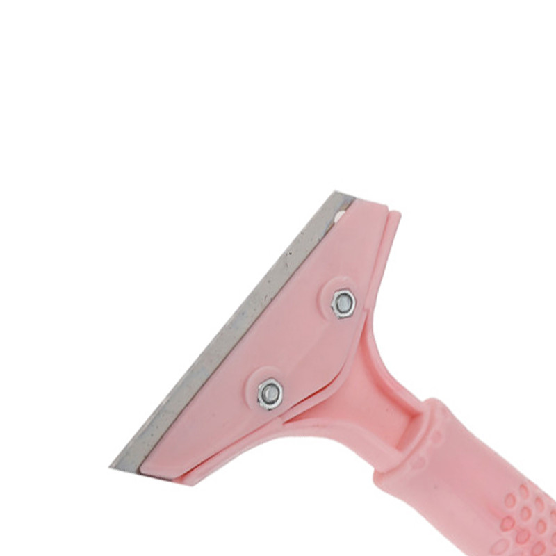 کاتر شیشه پاک کن مدل HT - 00200