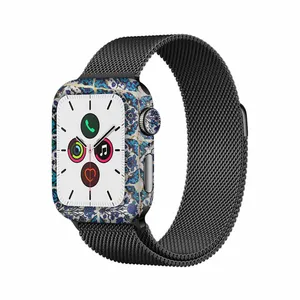 MAHOOT Iran-Tile1 Cover Sticker for Apple Watch Watch 5 40mm