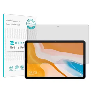 Rockspace HyGEL transparent screen protector suitable for Huawei tablet C5 10.4