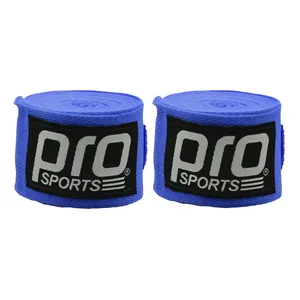 باند بوکس مدل GS-M-226957 بسته دو عددی