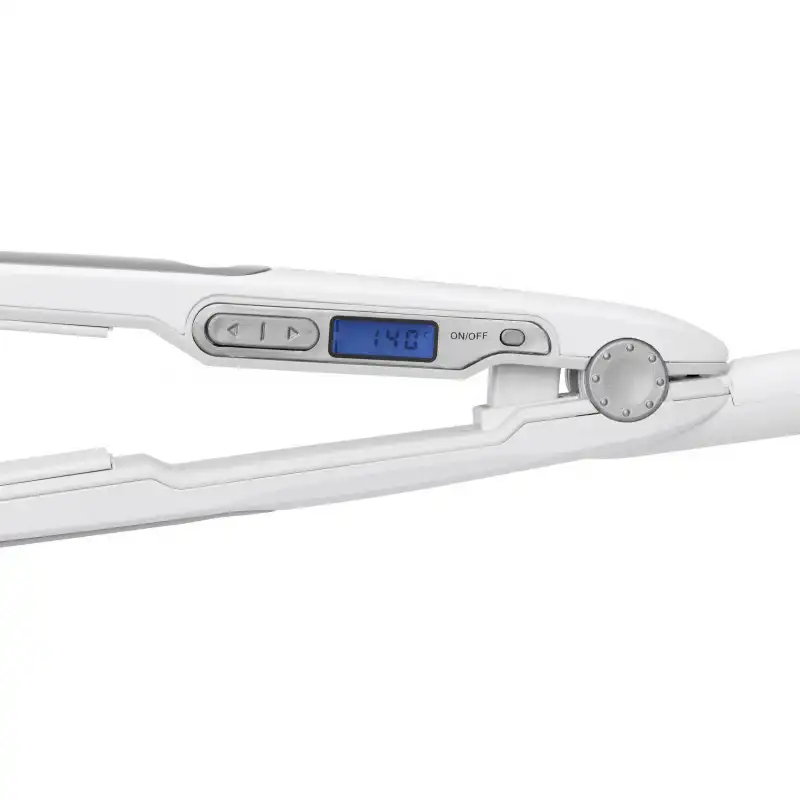 اتو مو آ ا گ مدل HC 5585