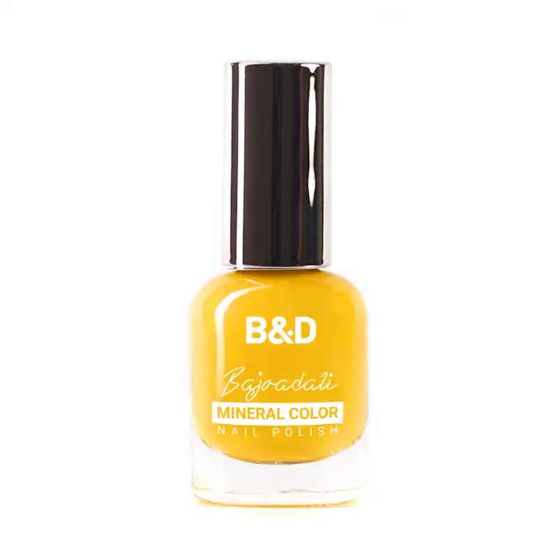 لاک ناخن بی اند دی کد N42