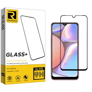 Randika RK Screen Protector For Samsung Galaxy A10s
