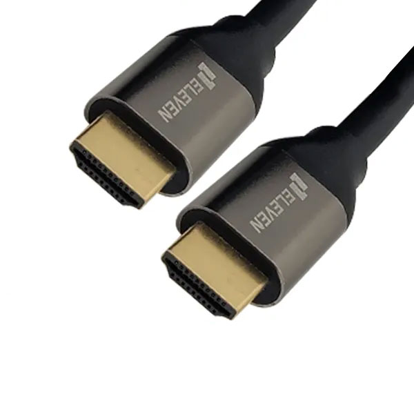 کابل HDMI ایلون مدل HD-4K300 طول 3 متر