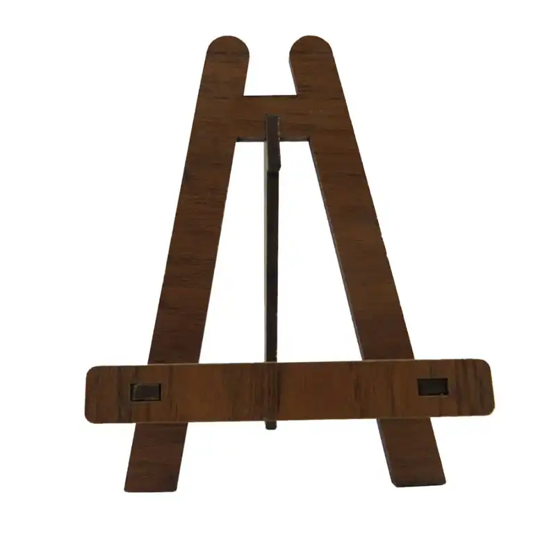 کاشی مدل فرهاد کد cs10 به همراه پایه