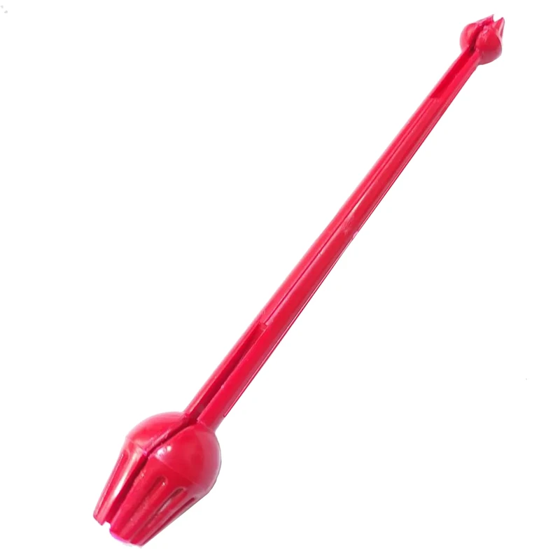 عکس شماره 2 : قلاب درآر ماهیگیری مدل p16