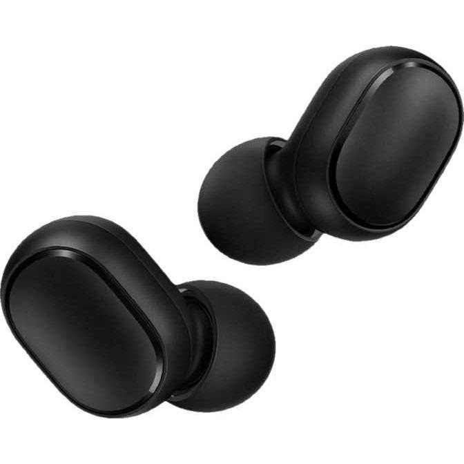 هدفون بی سیم مدل Earbuds Basic