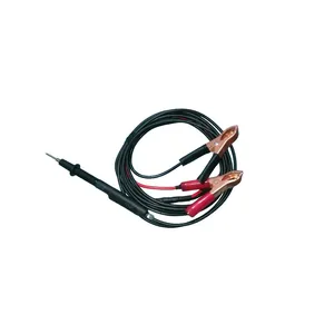 دستگاه تست لامپ خودرو مدل M2