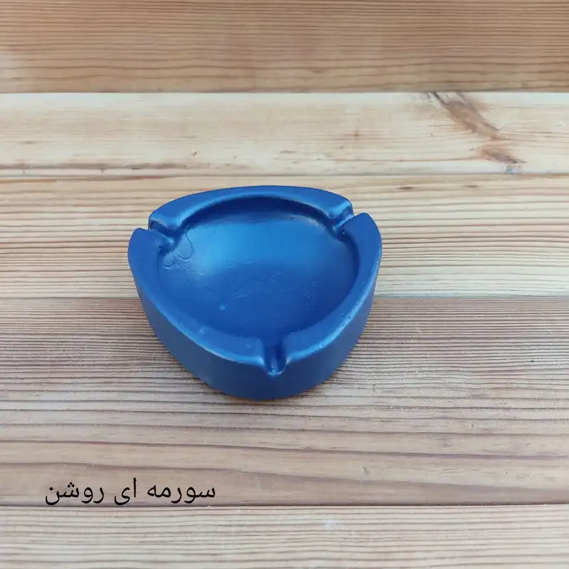 زیرسیگاری مدل m33
