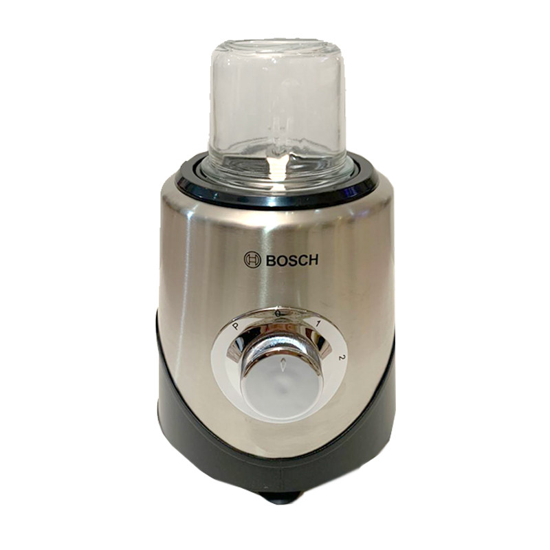 مخلوط کن و آسیاب کن بوش مدل DL-3317