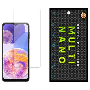 Multi Nano X-S1N Screen Protector For Samsung Galaxy A23