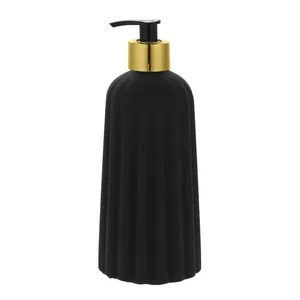 پمپ مایع ظرفشویی مدل PM7896