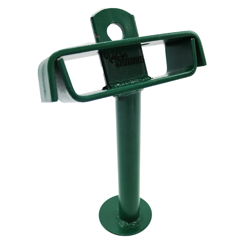 قفل پدال سامکو مدل YP-NISAN022