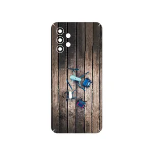MAHOOT Drone Cover Sticker for Samsung Galaxy A13