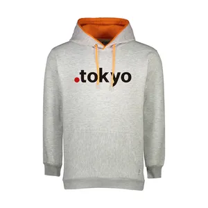 هودی مردانه آریا پارس مدل آریو-64