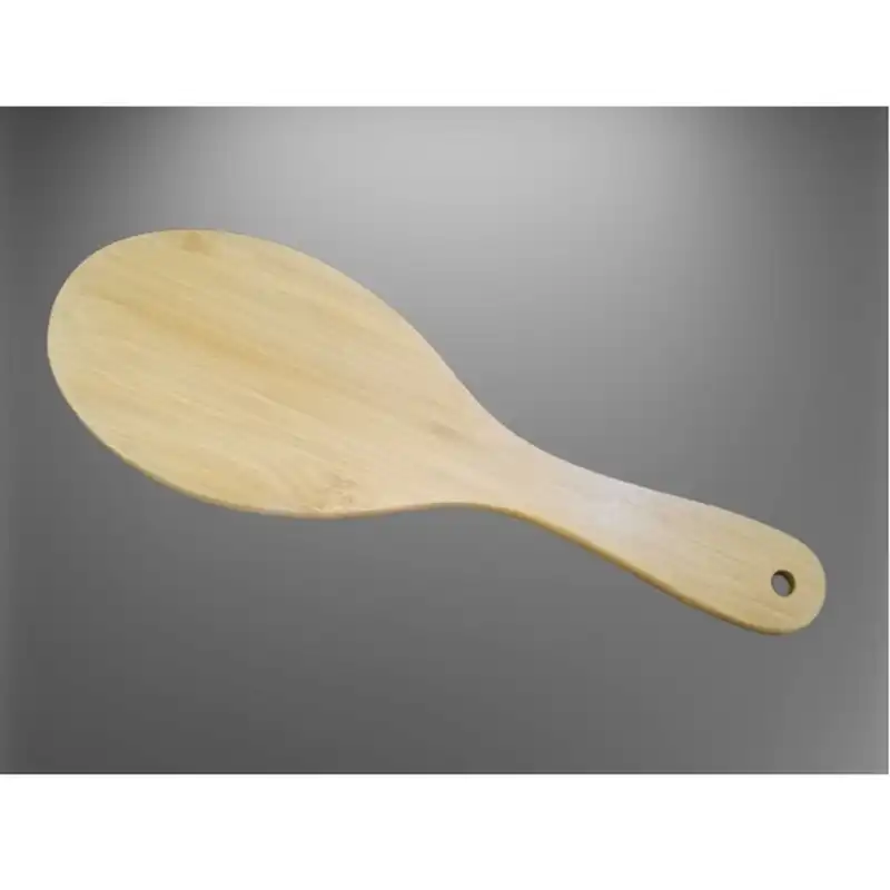 برس مو بونیتا مدل چوب بامبو سر تیز