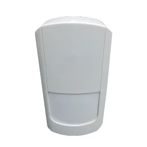 چشمی دزدگیر اماکن مدل  RSD-105PIR