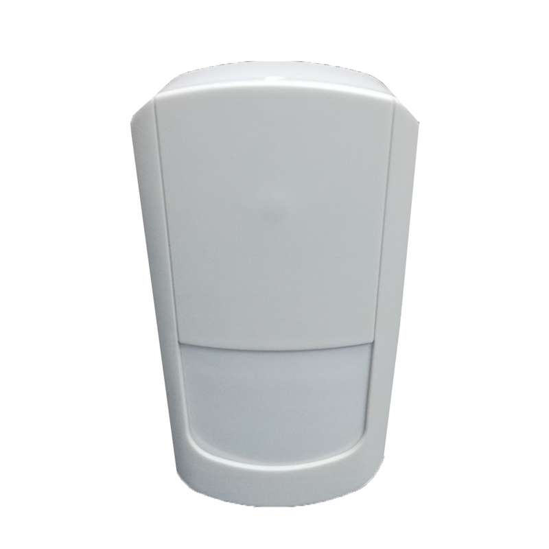 چشمی دزدگیر اماکن مدل RSD-105PIR چشمی دزدگیر اماکن مدل RSD-105PIR