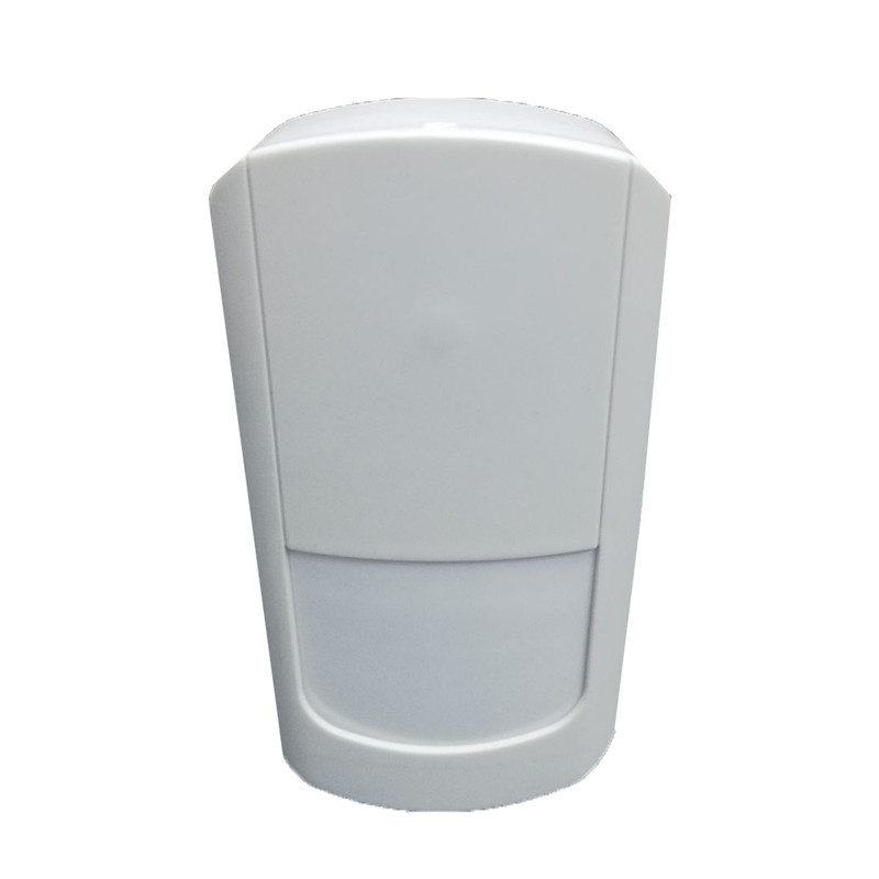 چشمی دزدگیر اماکن مدل RSD-105PIR چشمی دزدگیر اماکن مدل RSD-105PIR