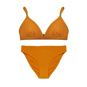 مایو زنانه سی اند ای مدل 565