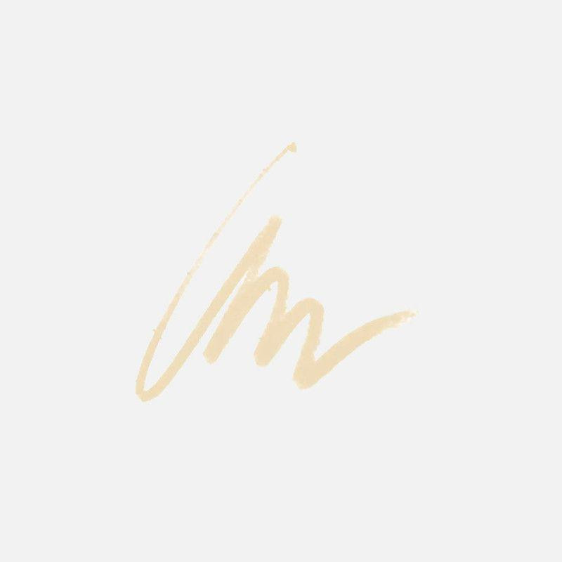 مداد چشم پاستل مدل SHOW BY شماره 125