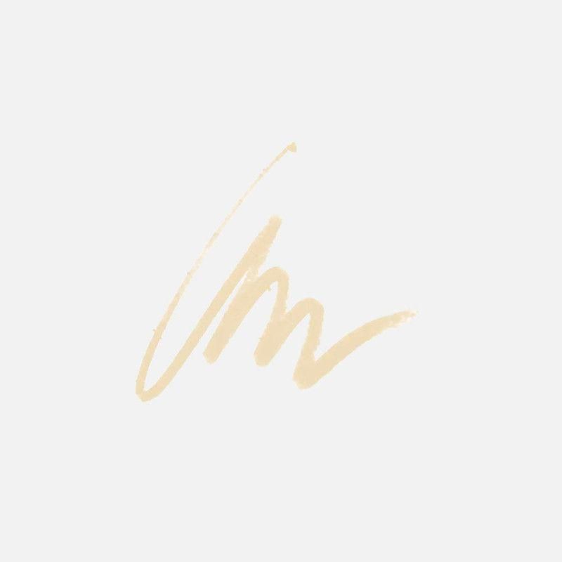 مداد چشم پاستل مدل SHOW BY شماره 125 - - 2