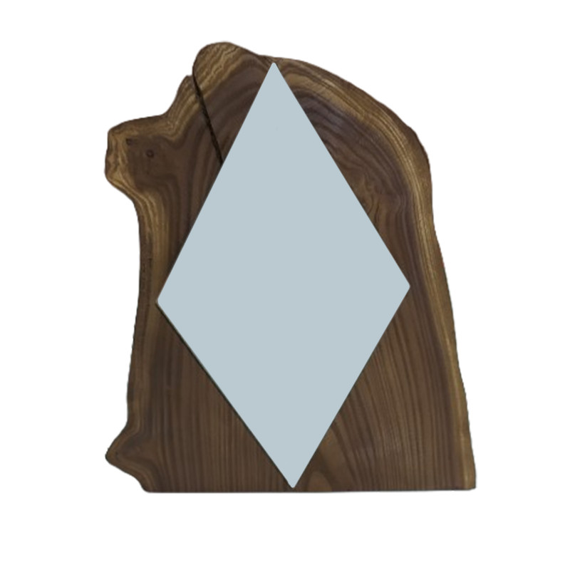 مجموعه ظروف هفت سین 4 پارچه مدل B328