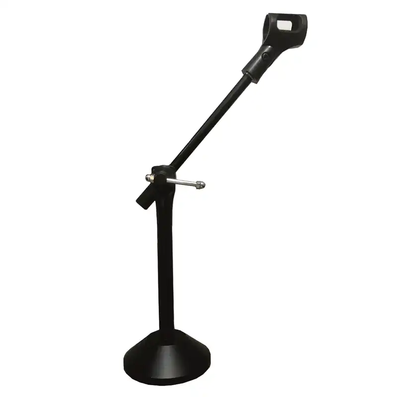 پایه میکروفن اکوتک مدل A5