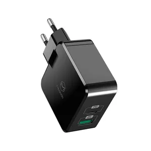 شارژر دیواری مک دودو مدل MC-CH-6921