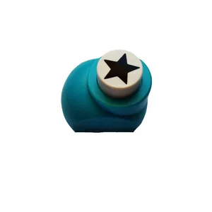 پانچ مدل ستاره درخشان