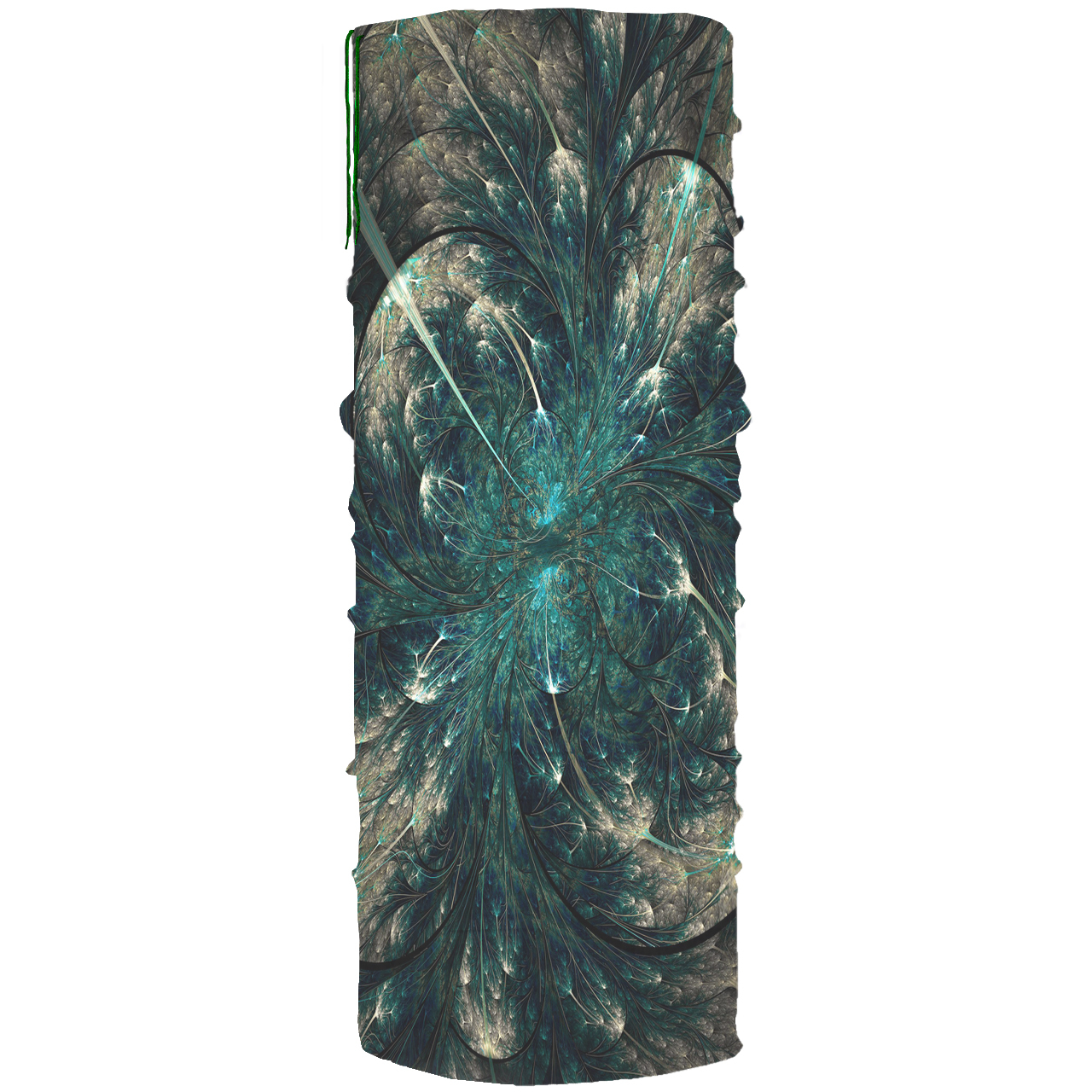 دستمال سر و گردن کد M86