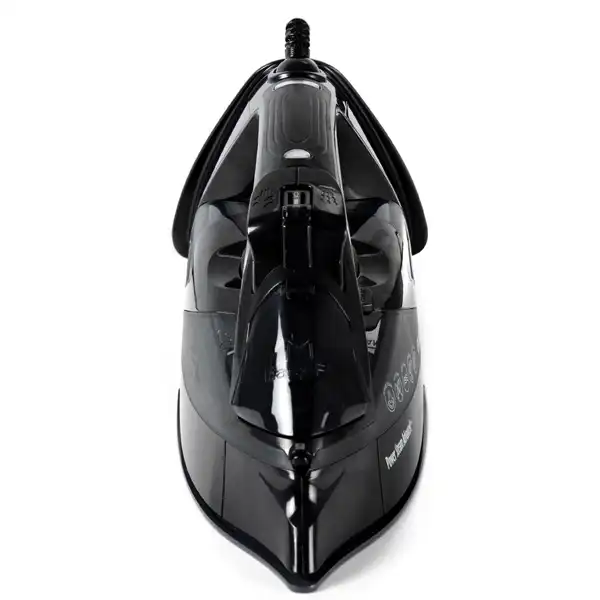 اتو بخار ایوولی مدل EVIR-5MB