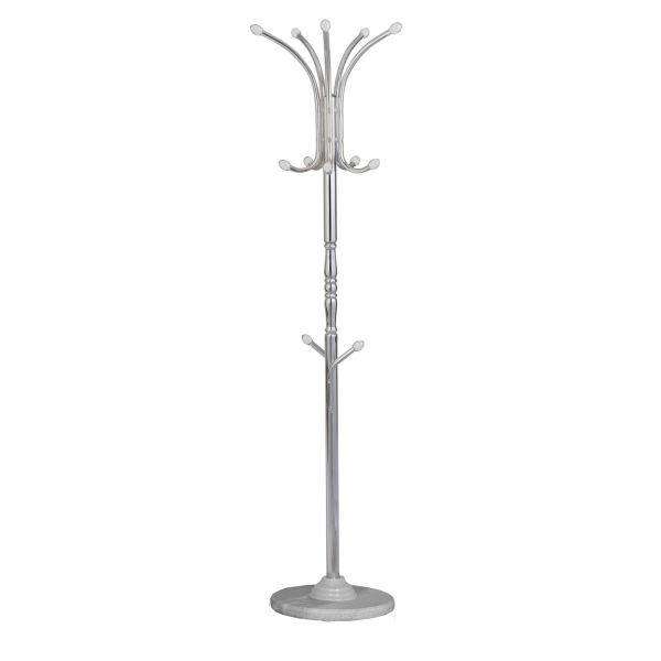 آویز لباس مدل AJ111