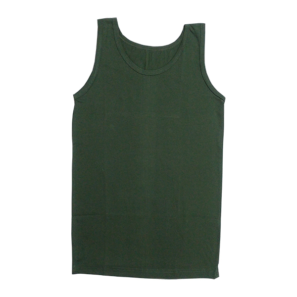 زیرپوش مردانه رویین تن پوش مدل 31121