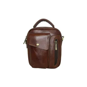 کیف رودوشی مردانه مدل ارین2